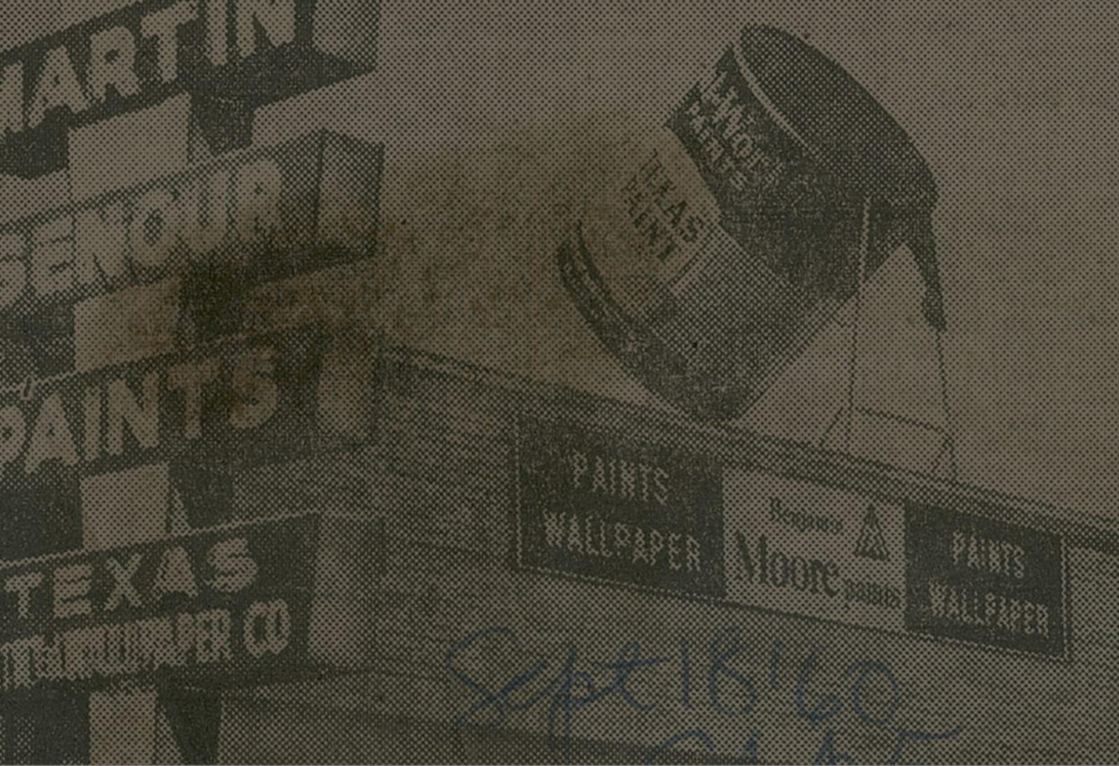 1947-TX-paint