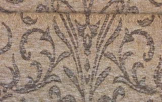 Graber Fresco Roman Shade Pattern