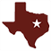 Texas Paint icon 57px