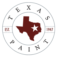 Texas Paint and Supply