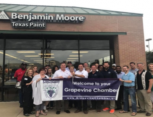 Brushes And Rollers Texas Paint Of Dallas Plano Now Open Texas Paint Wallpaper At Grapevine Mills