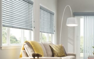 Get The Best Window Treatments For Your Home