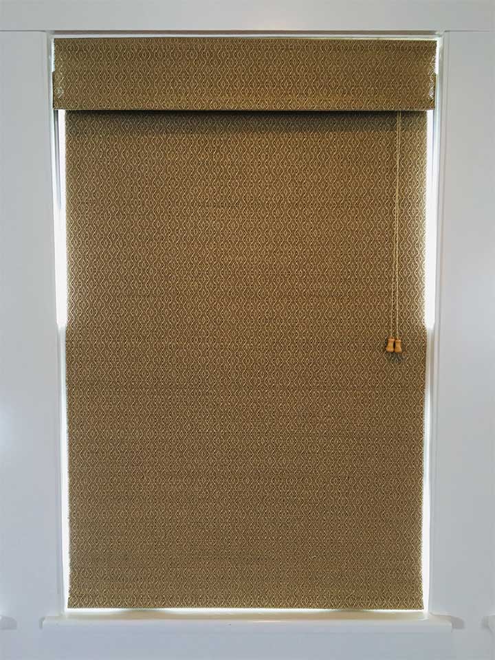 Window Covering Experts, Window Coverings