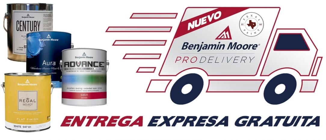 ENTREGA EXPRESA GRATUITA ENTREGA EXPRESA GRATUITA