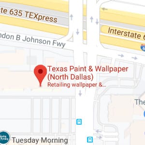 texas paint and wallpaper dallas tx