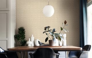 wallpaper wall coverings