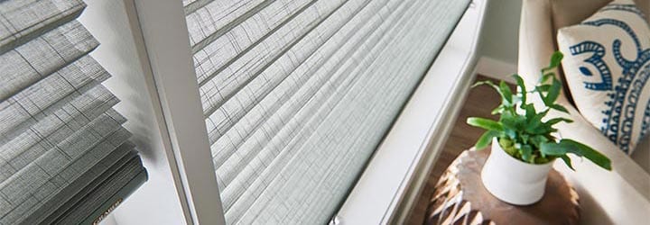 Certified Window Covering Experts | Texas Paint & wallpaper
